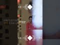 Pinda De Jaye Sajjan Adeeb Tiktok Punjabi Shayri Status Shayri Blackbackground Tiktok