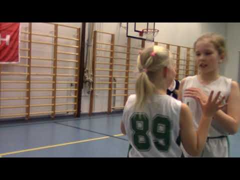 Ricoh 2019 - Hypo - EBT