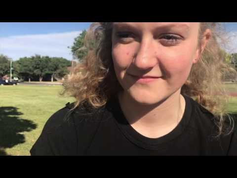 The Containment OFFICIAL MOVIE TRAILER