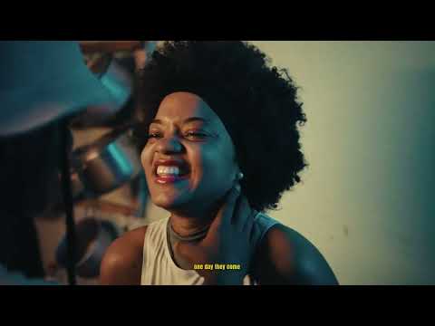 FÁBIO HUSTLE FEAT GERILSON INSRAEL - ESTAVA MAL