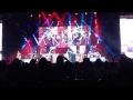 Violetta en Vivo Barcelona Are you ready for the ...