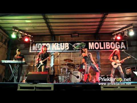 10. moto zbor MK Moliboga - petek