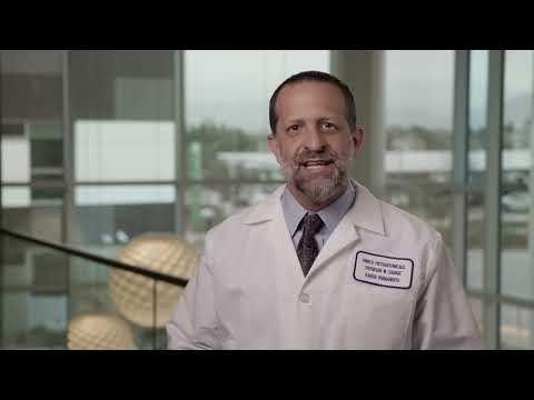 Kaiser Murrieta Lab Hours