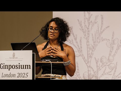 How diversity can build brand equity for Gin Brands