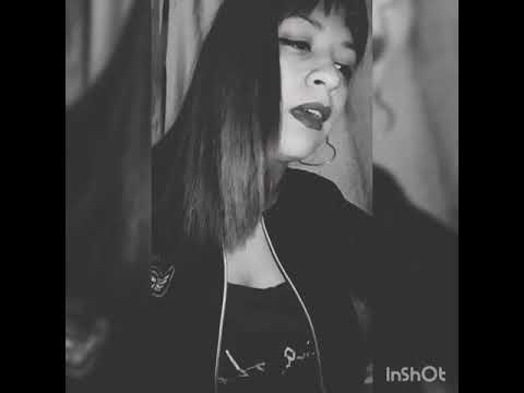 Respuesta  a CULPABLES (Manuel Turizo.)