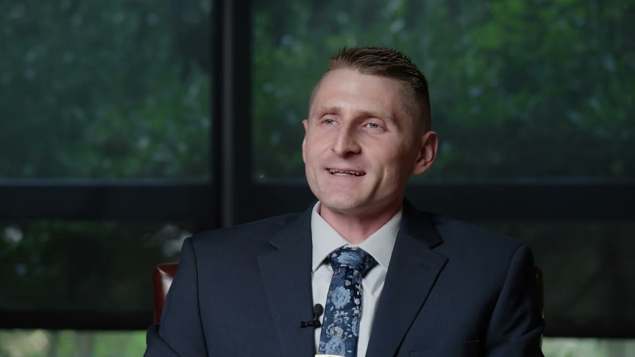 What Non-Surgical Options Are Available for Sports Injuries