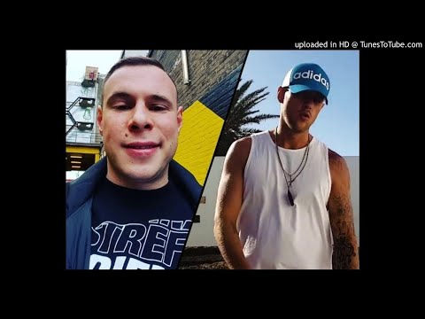 04. Bonus RPK Ft. DDK RPK  Konfrontacja RMX (Reupload