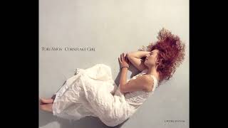 Tori Amos - Strange Fruit (Billie Holiday)