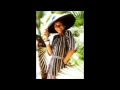 Minnie Riperton - Adventures In Paradise 