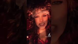 Damn I wish I was your lover Halestorm #shorts #tiktok #rockstar