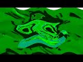 Klasky Csupo In Colorama White Pitch Sailor Mercury Effect G Major Autovocoding