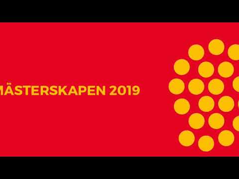 Torsdag 4 April 19.30 avgörs slaget om Skåne Åstorp/Kvidinge IBS Vs Malmö FBC.