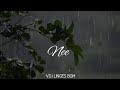 Zubir Khan Ghaana Babu Sottu Sotta Cover Song Bgm Lyrics VDJ LINGES BGM