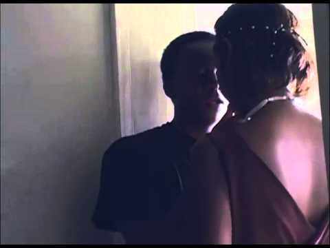 Brayo ft Ru Jimwat unafaa kujua