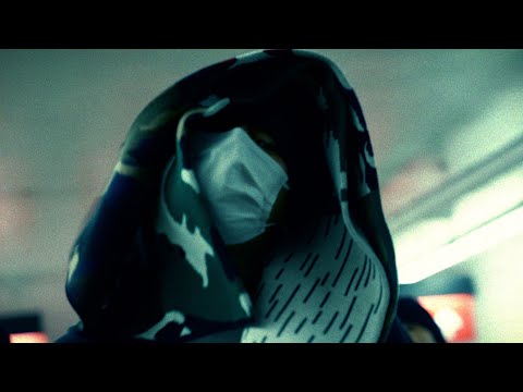 Video thumbnail for Risk