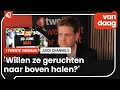 Hebben juice channels als RoddelPraat en Life of Yvonne zich aan wetten te houden?