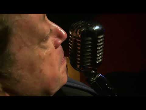 ROCKIN'SUN- Rockabilly Boogie (Johnny Burnette 1956)