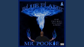 Im Tripping (ft Tech N9ne)