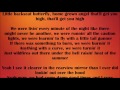 Florida Georgia Line - Hell Raisin' Heat of the Summer Lyrics