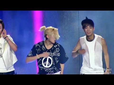 I3IOO5 SleepTalking REN focus