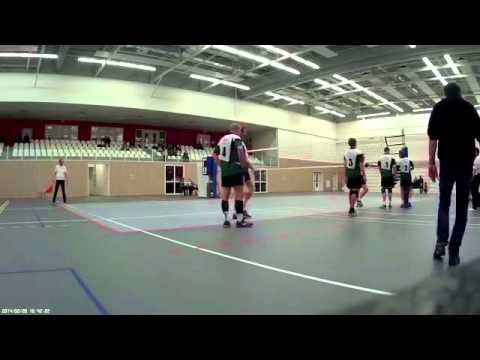 2015-12-17 publieksinteractie EVV