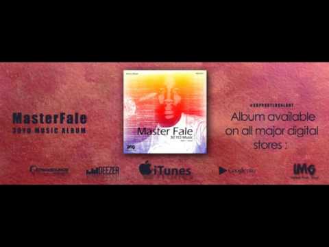 Master Fale   Album Advert 2