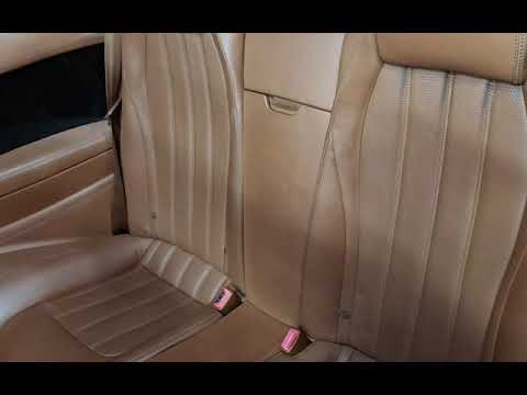 2015 Bentley Continental GT V8 S (CC-1977817) for sale in Boca Raton, Florida