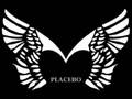 Placebo - Secret Song - First Album 
