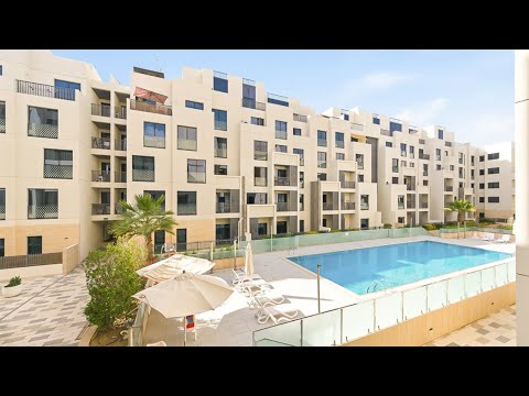 Property video thumbnail