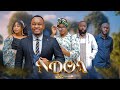 NDOA EP 4 Love Story Dontatv Kiparabrand Ndoa Clamvevo Lovestory Bongomovie