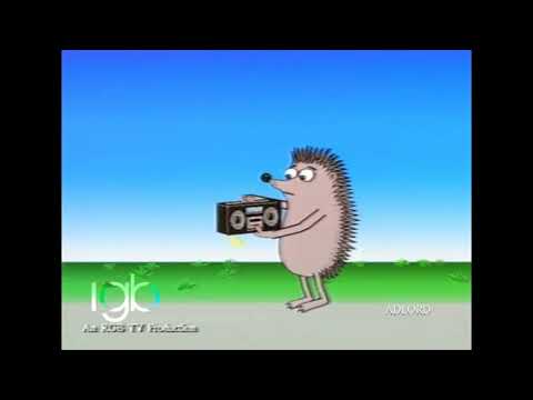 Batteriji Uzati feat. Xummiemu - Malta - 1993