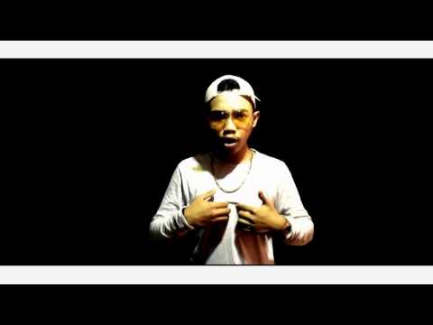 BJ STRETT_LIL_B_R_aksano_Rosario_wandry - SEBASTIAN (music,video,prod by : dDBThezite