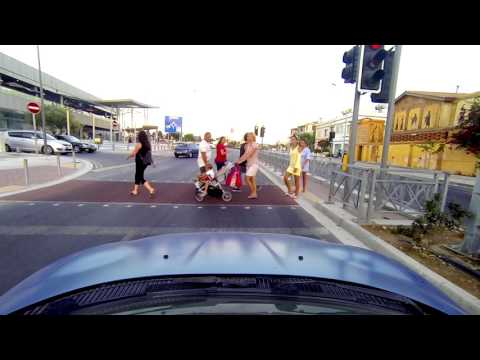 Dread Pitt x ReauBeau   Eternity