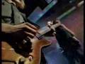 Southern Death Cult - Fatman (The Tube Live ...