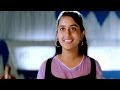 Maharadhi Movie Balakrishna And Meera Jasmine Love Scene Shalimarcinema