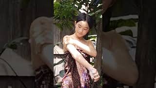 Download lagu nkauj hmoob da dej mp3 Download lagu nkauj hmoob da dej mp3