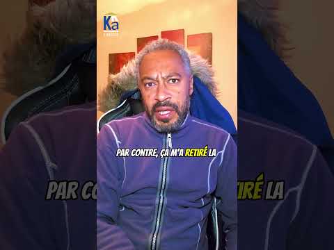 La spiritualité ne sert à rien