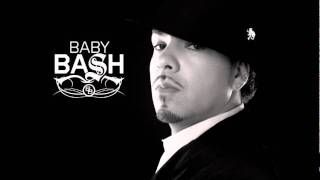 Baby Bash - Body Moves Slow (NEW MUSIC 2012)