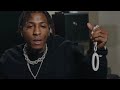 NBA YoungBoy O Block King Von Diss Official Music Video