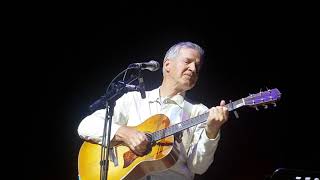 Jennifer She Said - Lloyd Cole Live at The Apex 2024