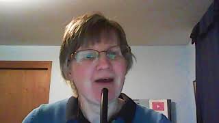 Living Without You-Tulisa (Cover)