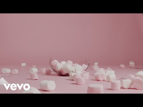 Caloncho - Esfera (Lyric Video)