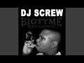 Bangin Screw (feat. Big Pokey, Lil’ Keke & Lil’ Head)
