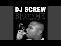 Bangin Screw (feat. Big Pokey, Lil’ Keke & Lil’ Head)