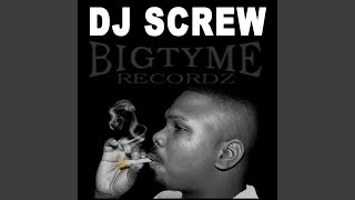 Bangin Screw (feat. Big Pokey, Lil’ Keke &amp; Lil’ Head)