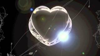 Heart of Glass - Charlese &amp; Matt [acoustic]