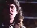 Once In A While Billy Dean Music Video
