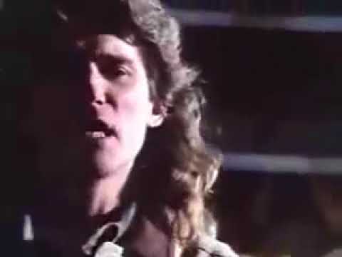 Once In A While - Billy Dean
