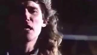 &quot;Once In A While&quot; - Billy Dean (music video)