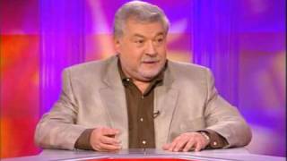 Партизандық порно видео Марусяның қатысуымен жеке үйдегі орыс порносы